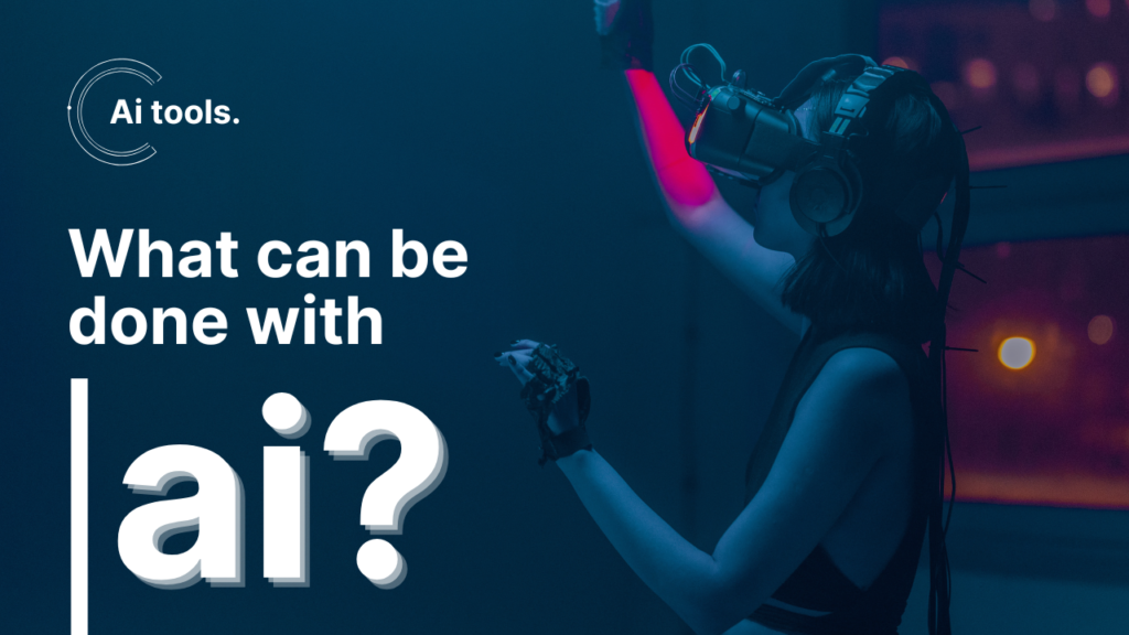 best custom software development in services in miyapur