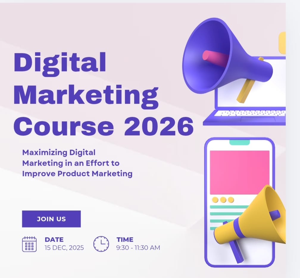 best digital marketing services in miyapur