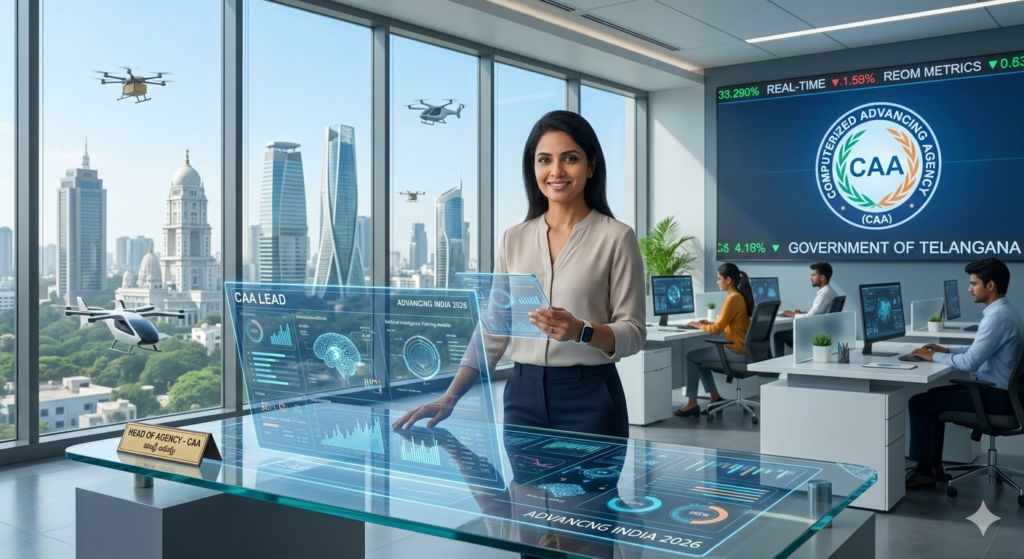 TOP PERFORMANCE MARKETING STRATEGY FOR STRATUPS